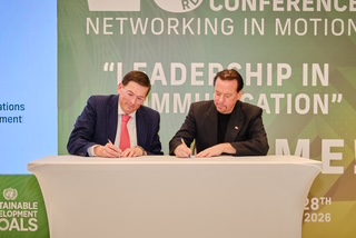 The Global Alliance for Public Relations and Communication Management ...